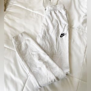 Nike Joggers